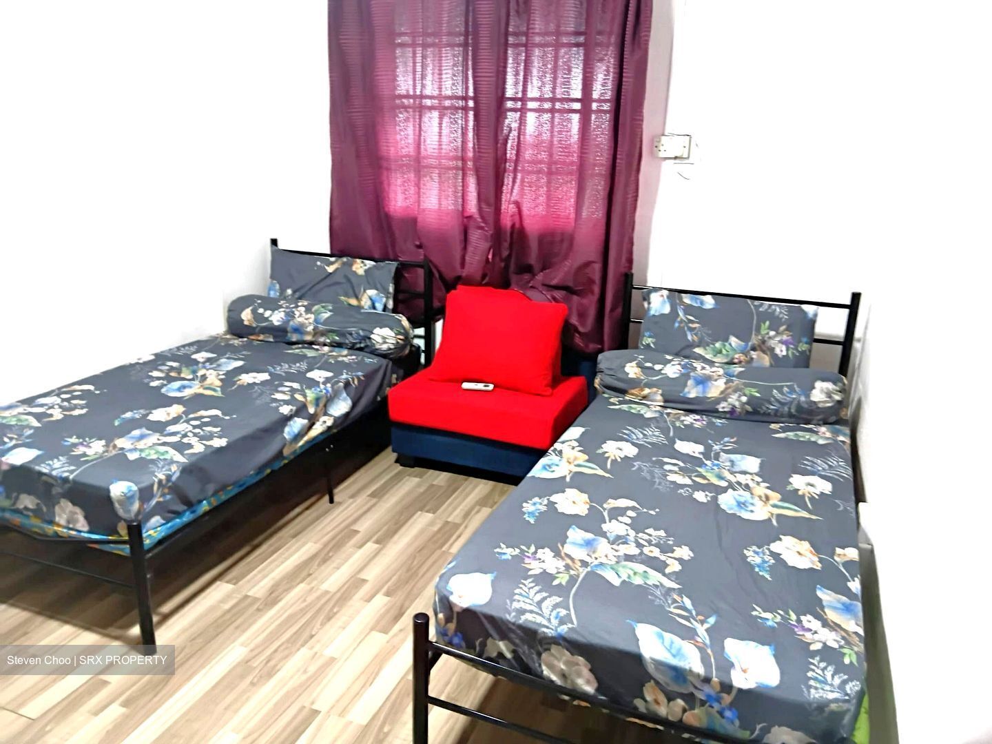 Blk 133 Yishun Street 11 (Yishun), HDB 3 Rooms #620766241